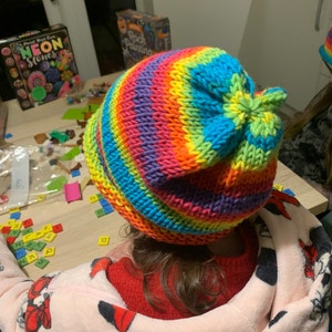 Anna added a photo of their purchase