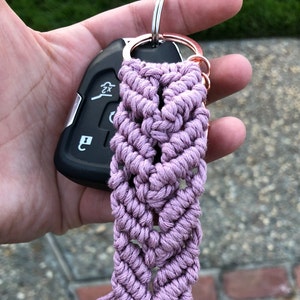 Ana added a photo of their purchase