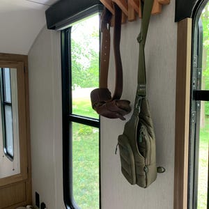 Patty a ajouté une photo de son achat