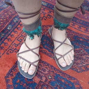 Unda a ajouté une photo de son achat