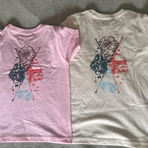 Charisse added a photo of their purchase
