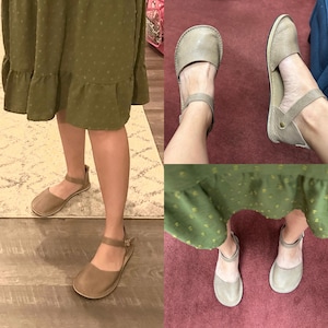 gabrielle added a photo of their purchase