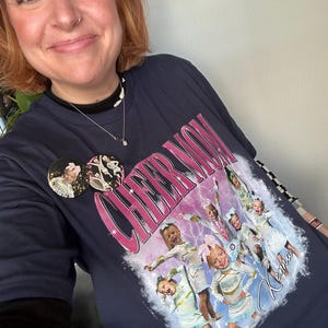 Meagan ha aggiunto una foto del proprio acquisto