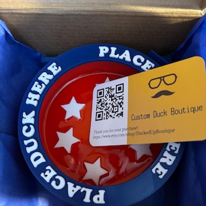 Josette added a photo of their purchase