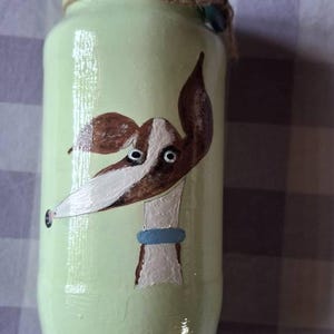 Amy added a photo of their purchase