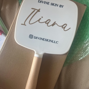 JuJu a ajouté une photo de son achat