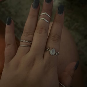 Lucy added a photo of their purchase