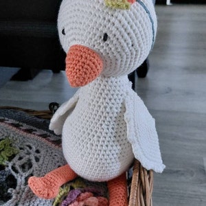 Hannie added a photo of their purchase