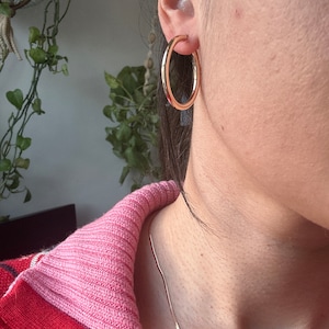 Chazlyn ha añadido una foto de su compra