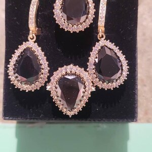 Donia added a photo of their purchase