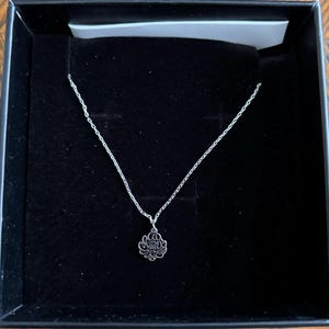 Katie added a photo of their purchase