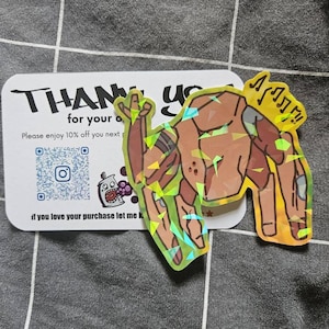 Patroclus adicionaram uma foto da sua compra