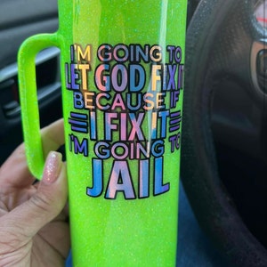 Deborah added a photo of their purchase