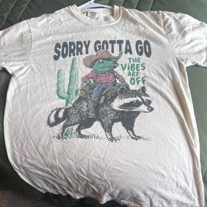 Kat added a photo of their purchase