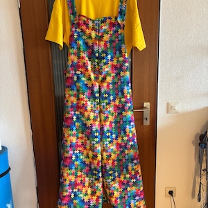 Christa added a photo of their purchase