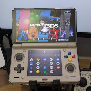 Patrick added a photo of their purchase