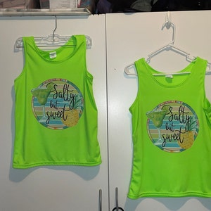 DIY Printable Traceable Jumbo Anchor Chart Template Vowel | Etsy