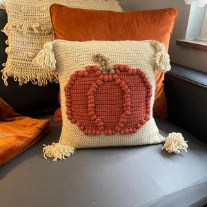 Anne added a photo of their purchase