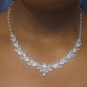 Mikia added a photo of their purchase