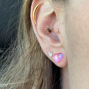 Allison added a photo of their purchase