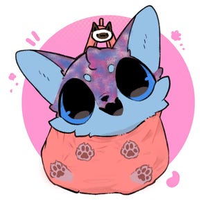 Lily ha añadido una foto de su compra