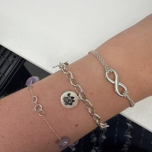 Saskia added a photo of their purchase