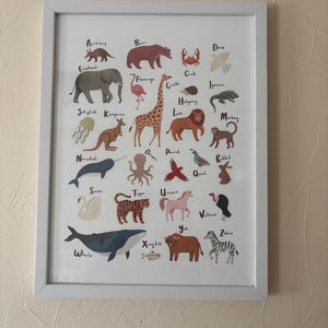 Ryanne added a photo of their purchase
