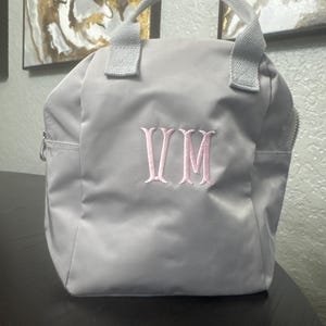 vmorffi added a photo of their purchase