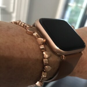 Christine ha añadido una foto de su compra