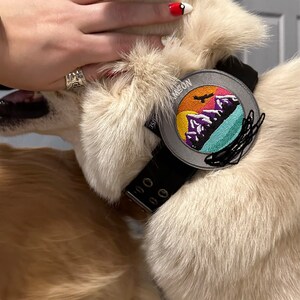 Meghan added a photo of their purchase