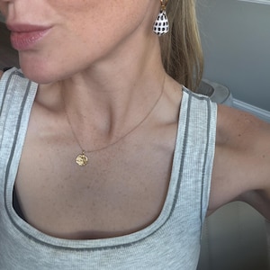 Alexis added a photo of their purchase