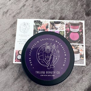 Holly ha añadido una foto de su compra