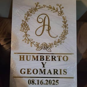 Geomaris added a photo of their purchase