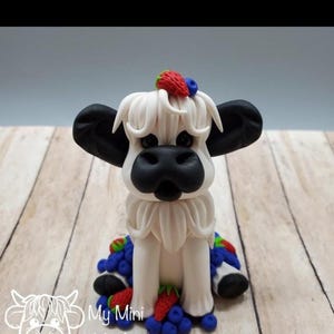 Mandy added a photo of their purchase
