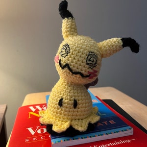 Megan added a photo of their purchase