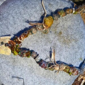 magda added a photo of their purchase