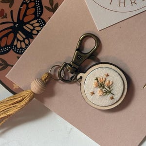 Marjie ha añadido una foto de su compra