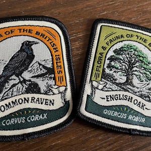 Victoria heeft een foto van zijn/haar aankoop toegevoegd