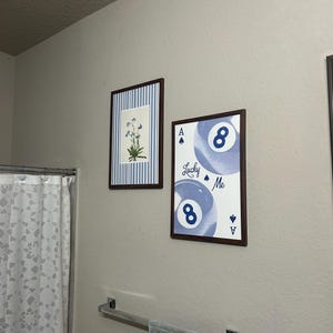 theresa added a photo of their purchase