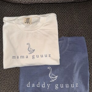 Emy さんが購入した商品の写真を追加しました