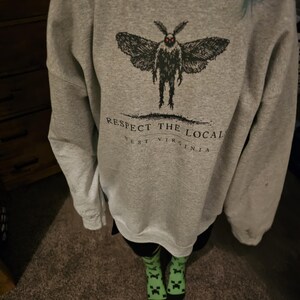 Jay added a photo of their purchase