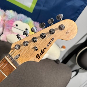 Caleb hat ein Foto des gekauften Artikels hinzugefügt
