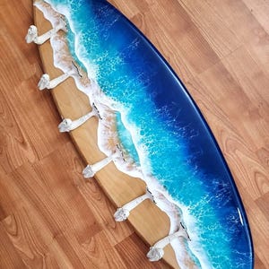 Rb added a photo of their purchase