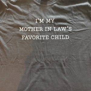 Jill added a photo of their purchase