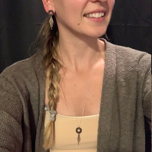 Kasia heeft een foto van de aankoop toegevoegd
