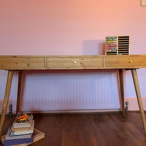 Mimomow added a photo of their purchase