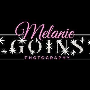 melanie added a photo of their purchase