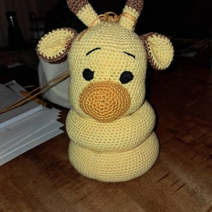 Lina added a photo of their purchase