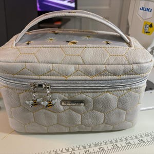 Alyssa added a photo of their purchase