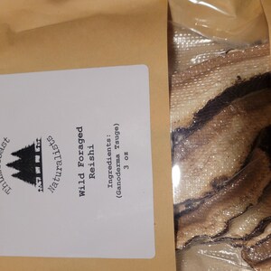 Nicole added a photo of their purchase